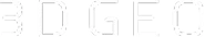 3DGeo