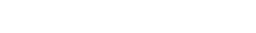 DFG