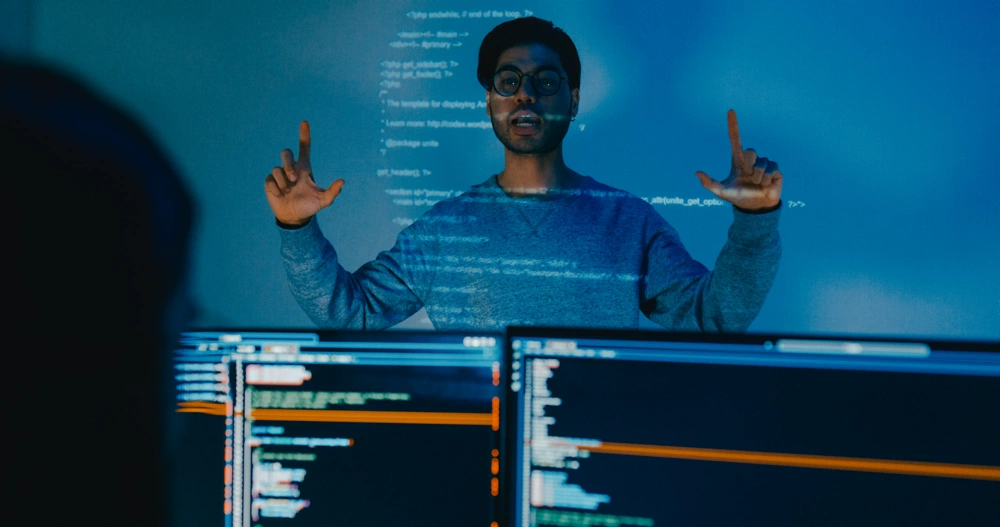 Filosofía open source