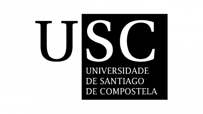 USC
