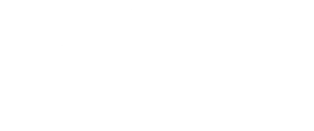 Diagrama active learning